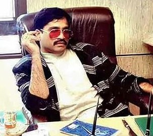 Kranti Kumar tweet media