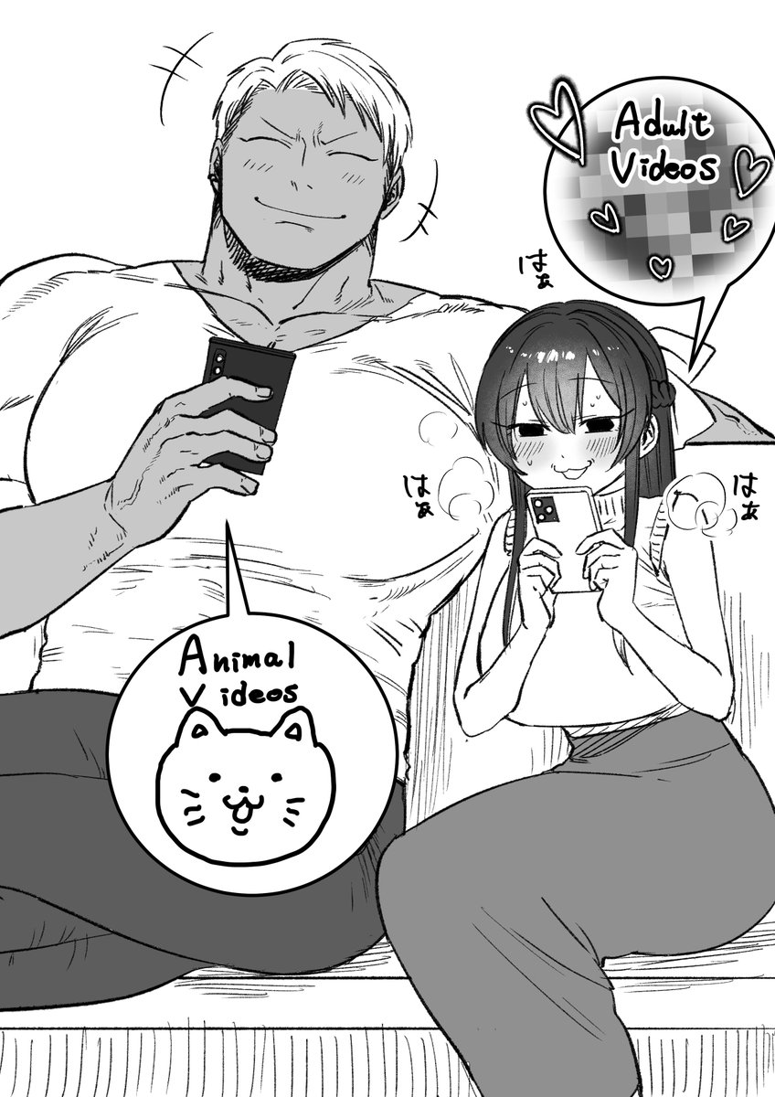 🌞あきら🌞 tweet media