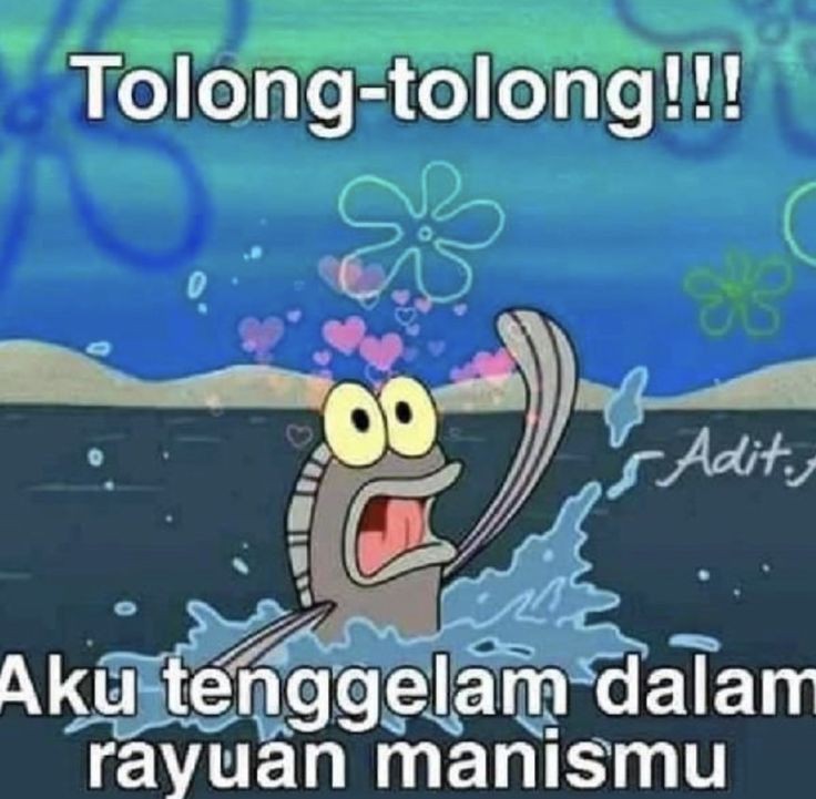 Kenzkayz✠ tweet media