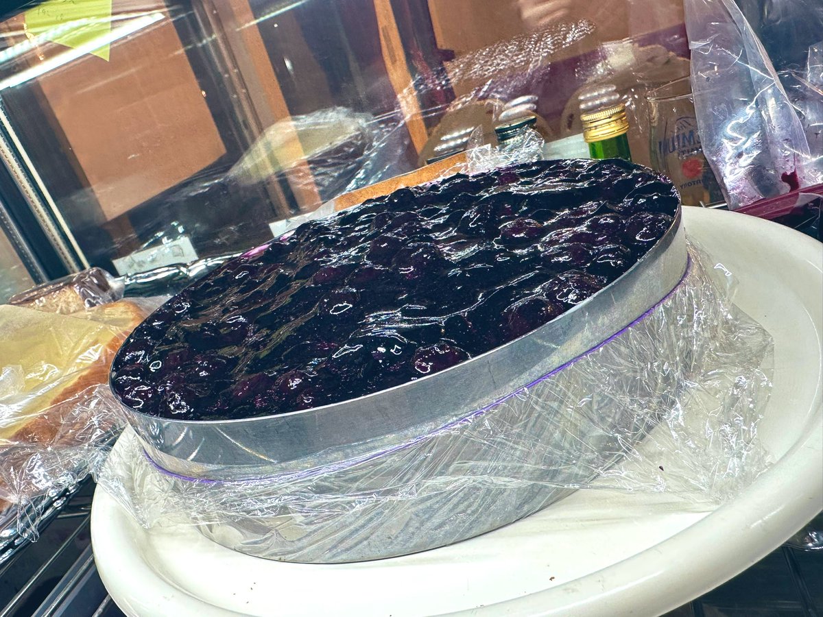 レストランカフェ 🍴Peri Cafe🍰 tweet media