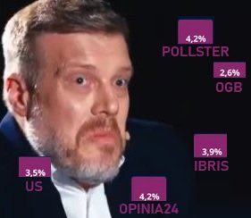 top_Q🇵🇱🇺🇦 tweet media