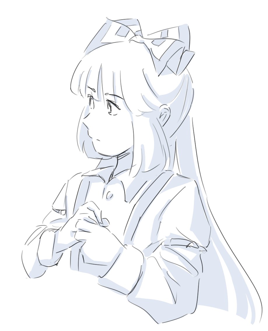 ヒワノ tweet media