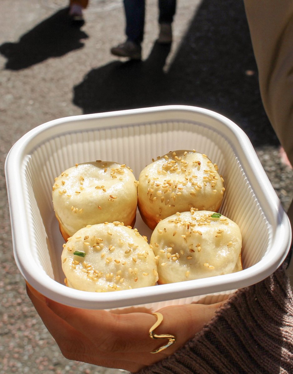 🐷さとブタ🐷 tweet media