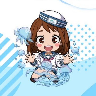 MuKieJ 😺 tweet media