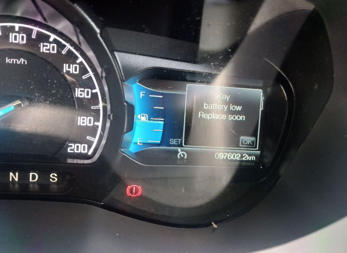 VIEW4YOU tweet media