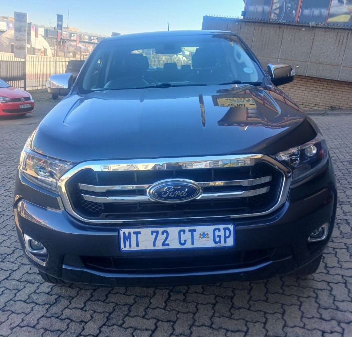 VIEW4YOU tweet media