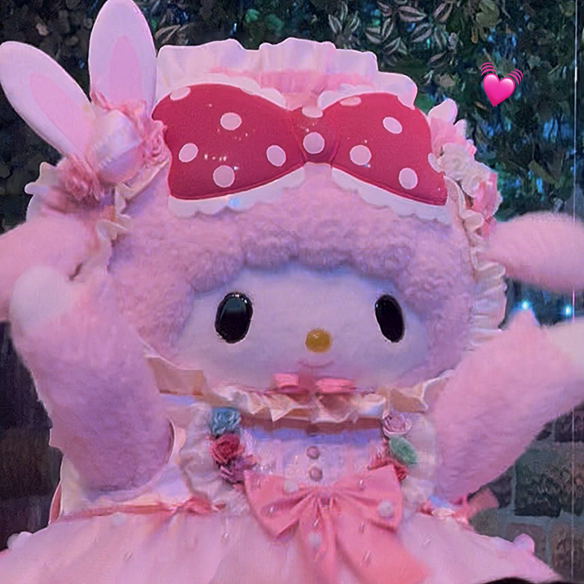 𝚐𝚛𝚞🌱 tweet media