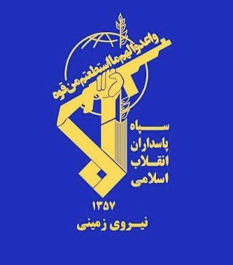 Sprinter Press tweet media