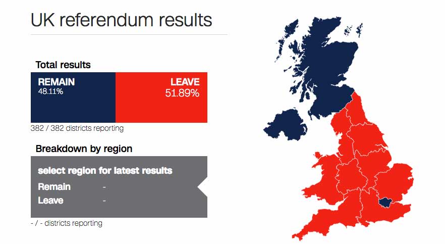 Ben Graham tweet media