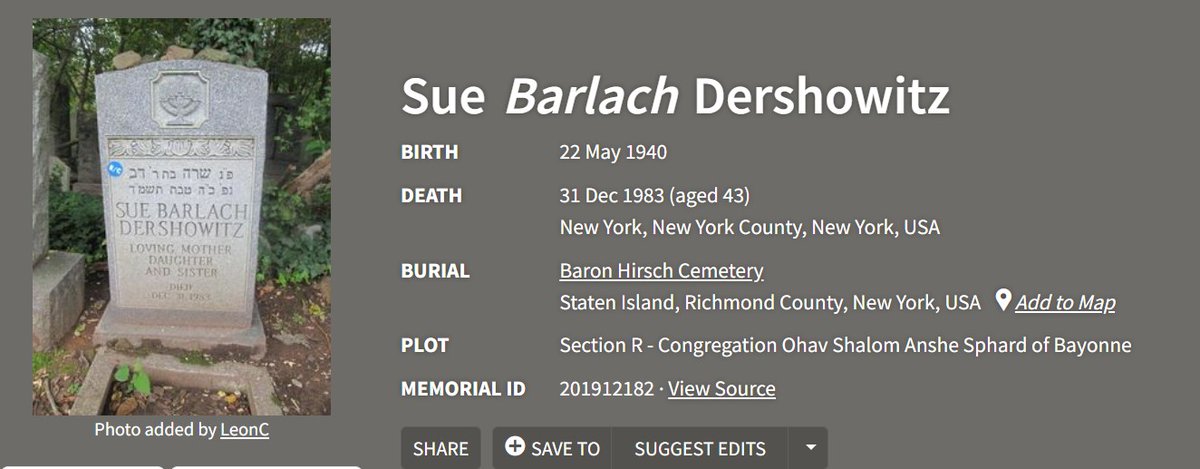 Kirby Sommers tweet media