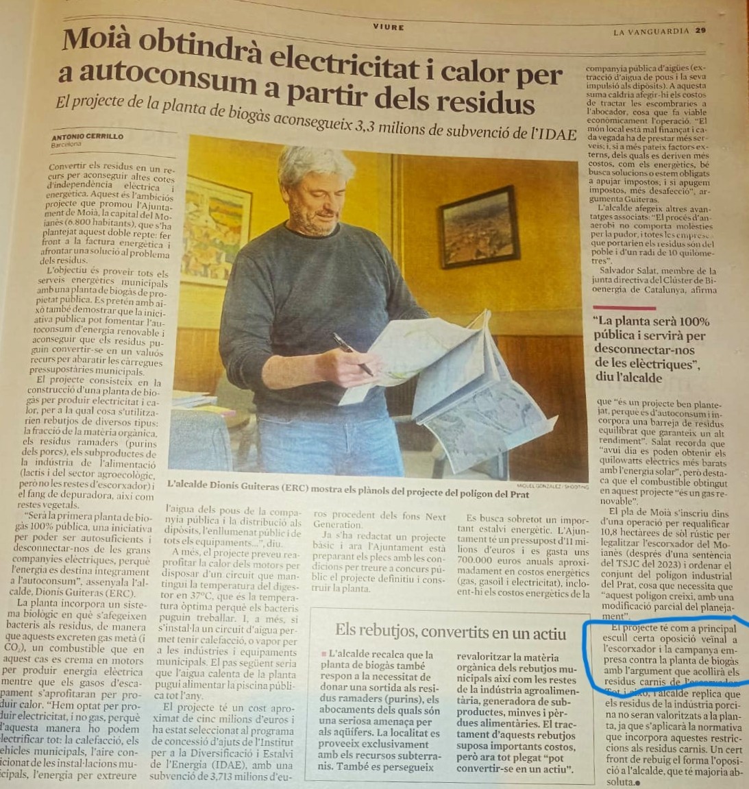 Comarca42 tweet media