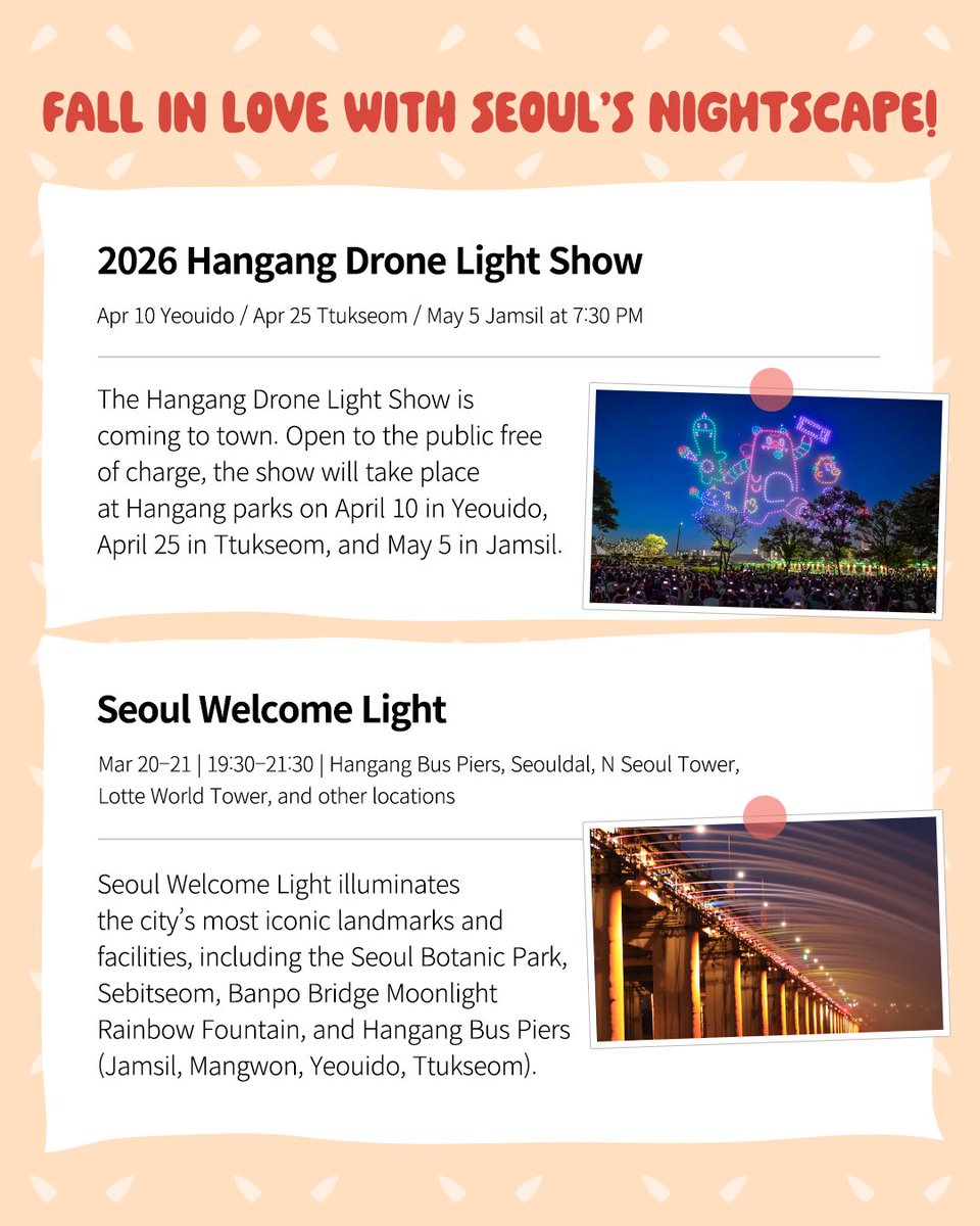 Seoul Government tweet media