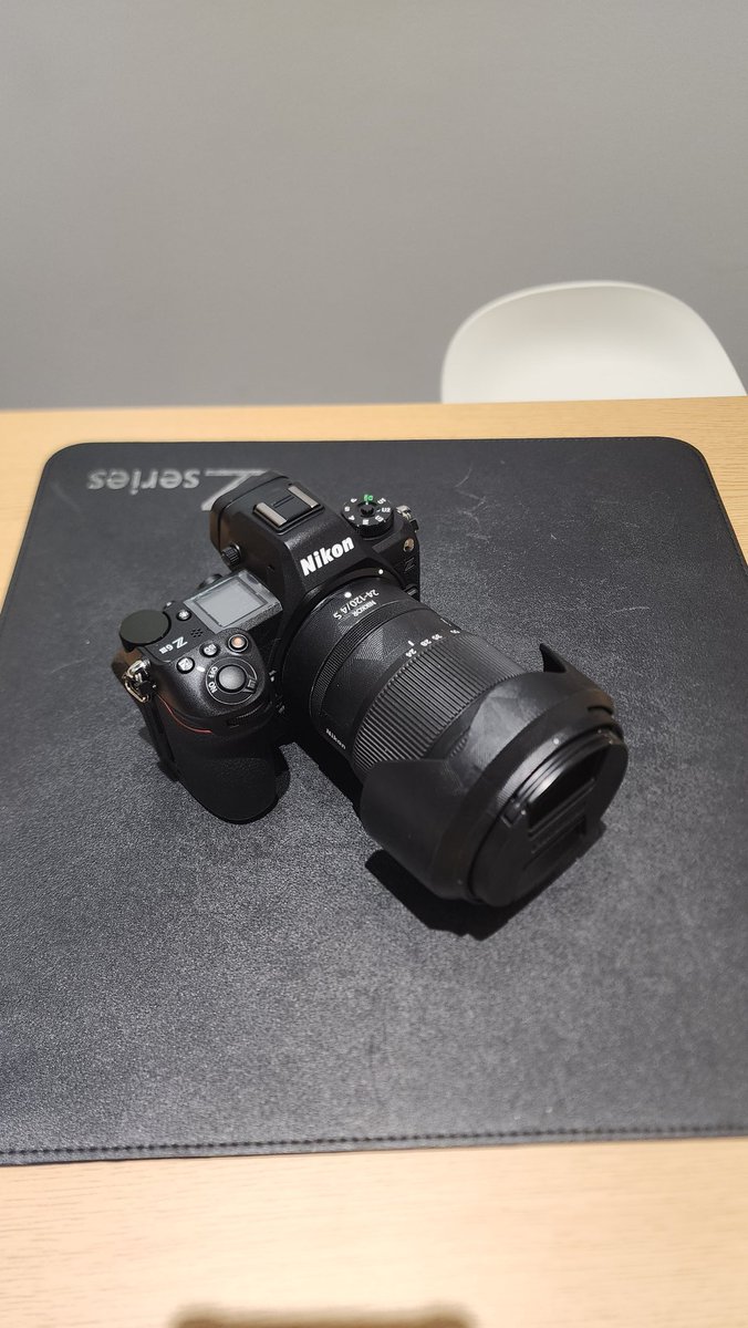 diamondpython tweet media