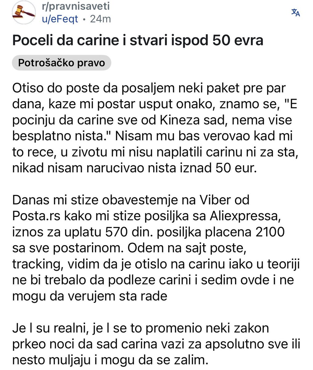 PonZi Rusofil MSc 🇷🇺 tweet media