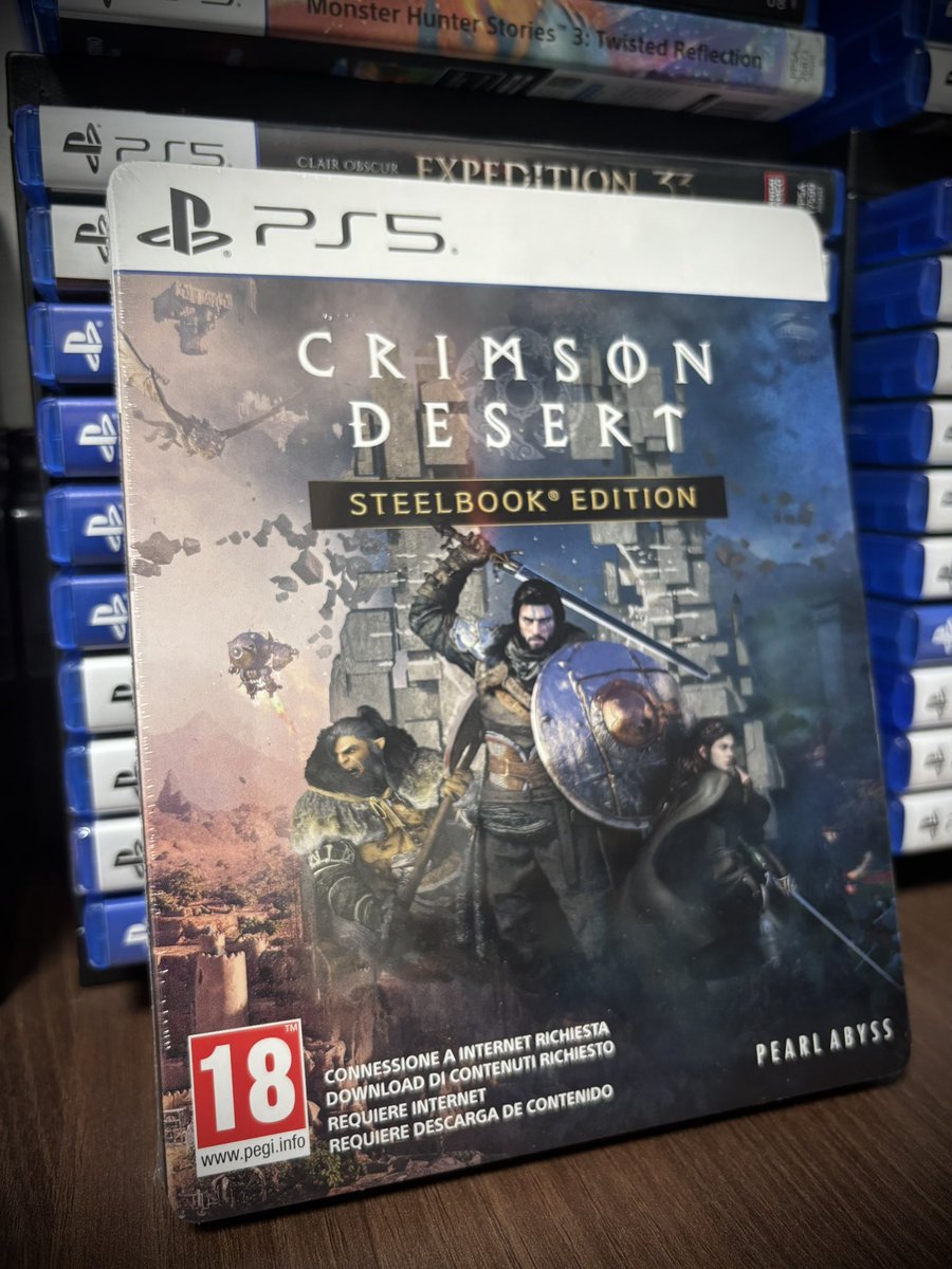 Ukko D. Gamer tweet media