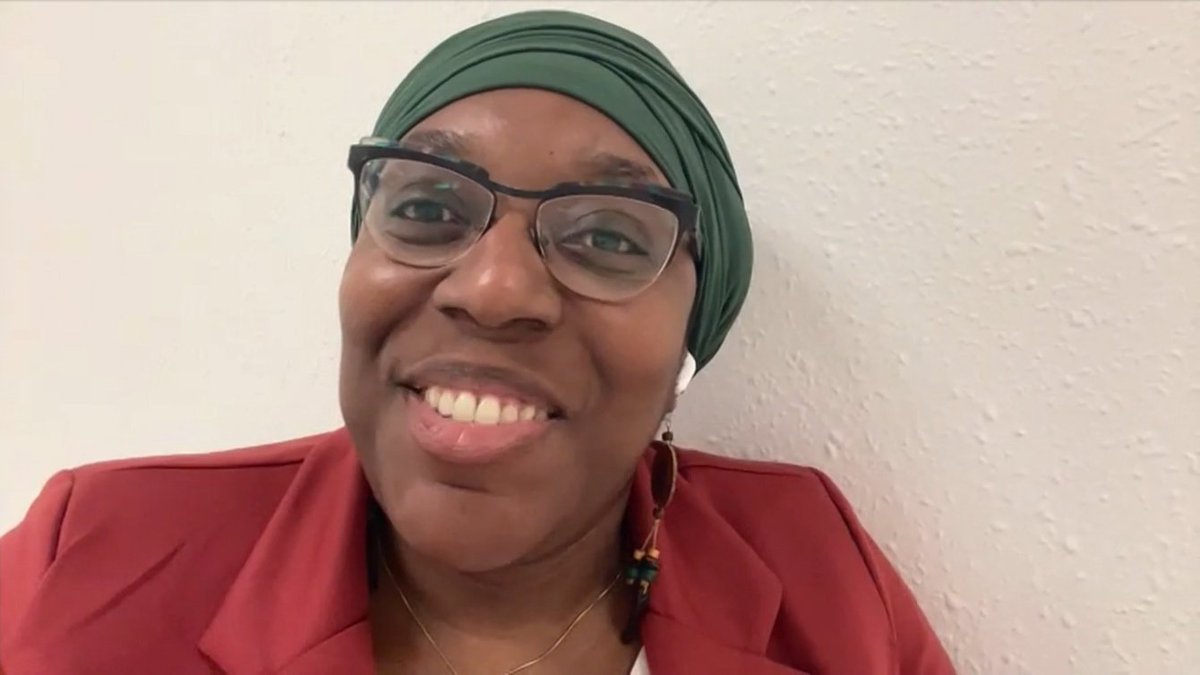 Javier Gallego Crudo tweet media