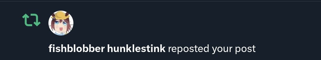 nitro 🔞 tweet media