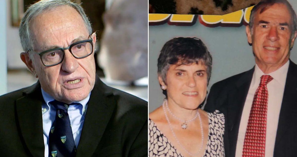 Kirby Sommers tweet media