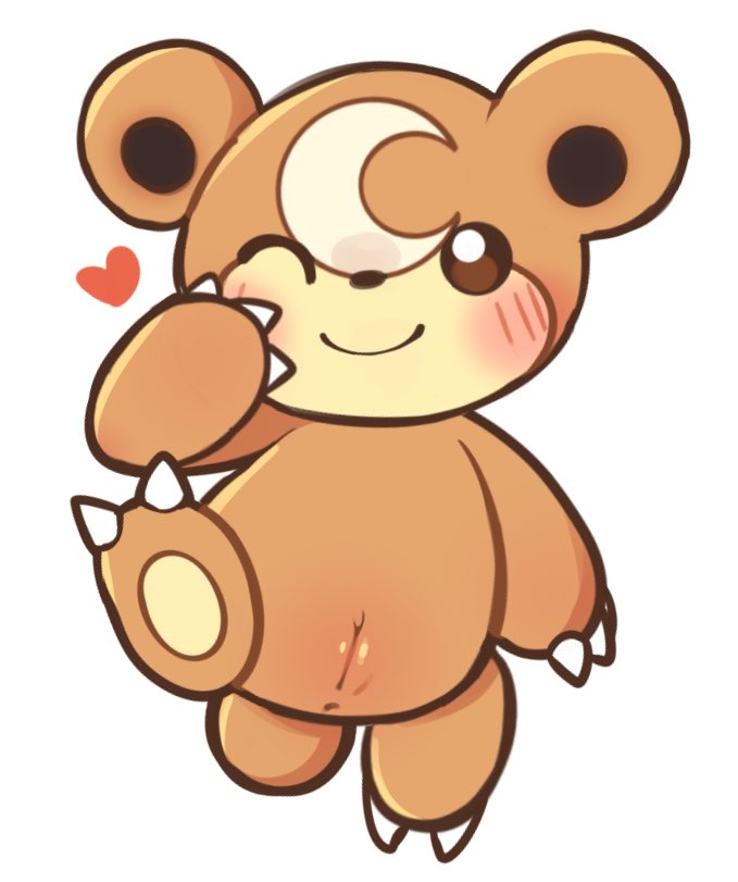 chompu🔞 tweet media