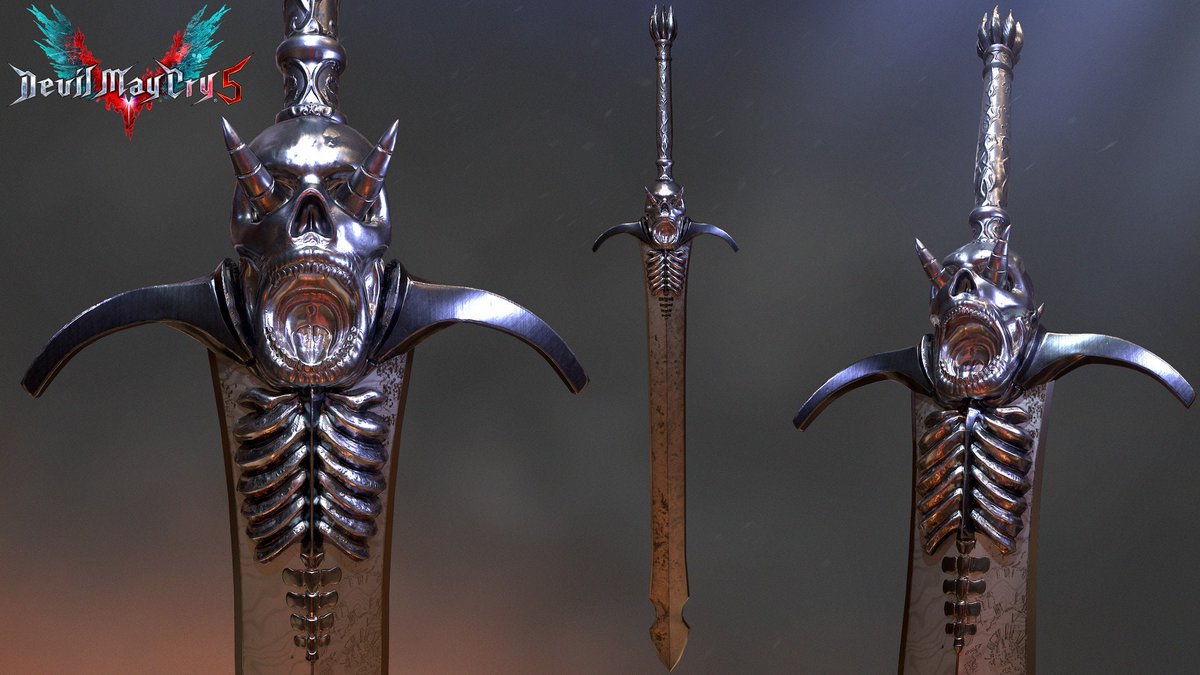 KasumaTorisuna tweet media