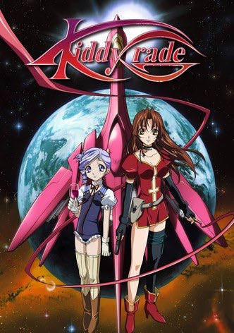 愚鈍です。 tweet media