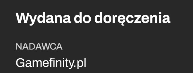 Sad-ovsky tweet media