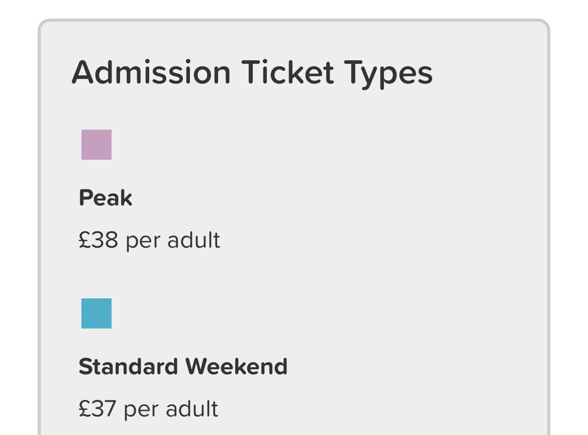 Scott Goetz tweet media