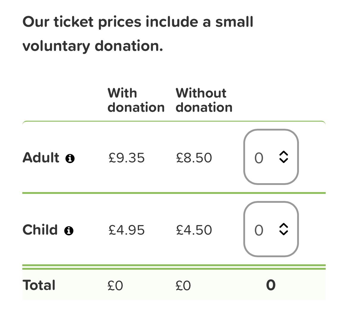 Scott Goetz tweet media