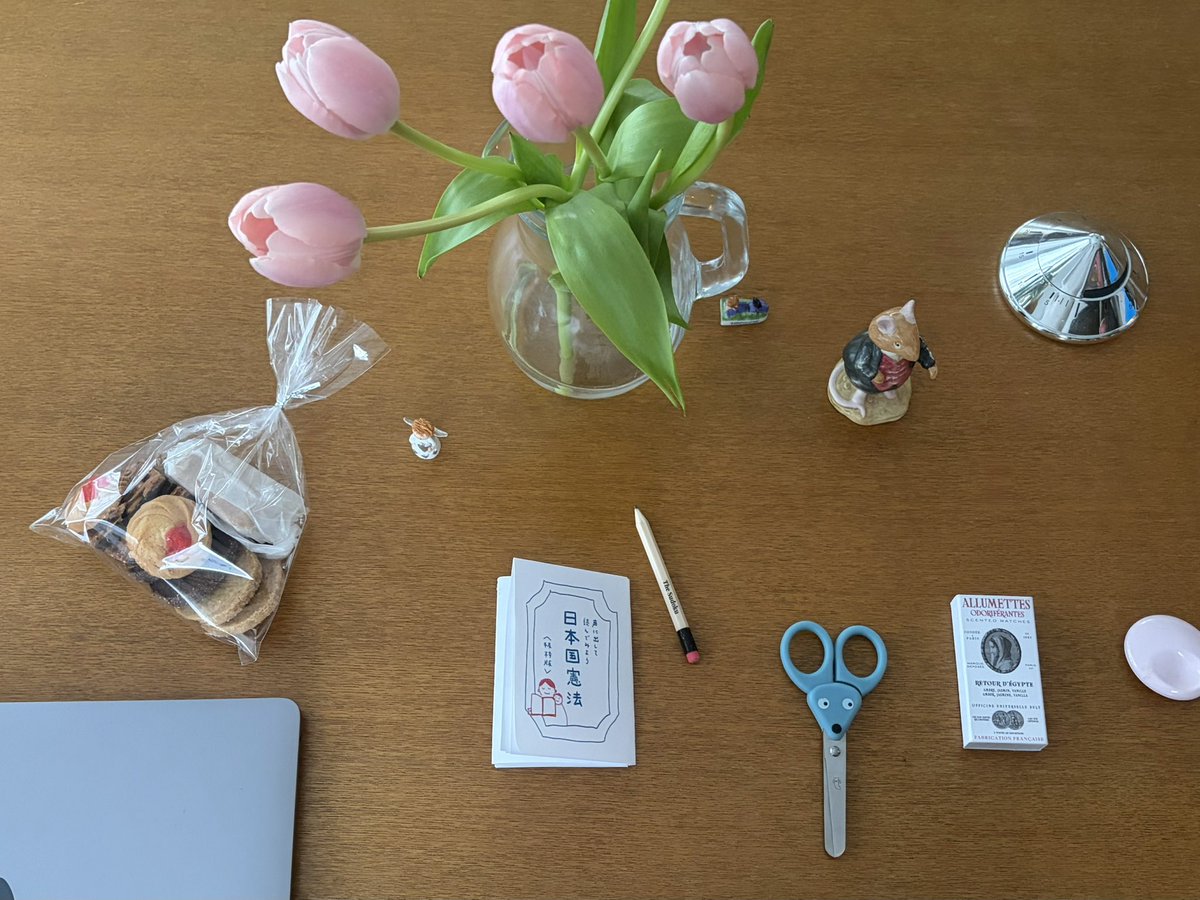 わかった tweet media