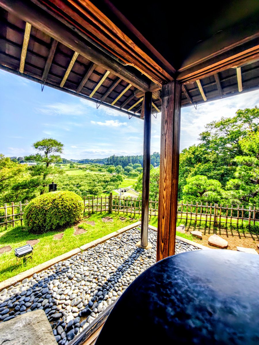 旅とクラフト tweet media