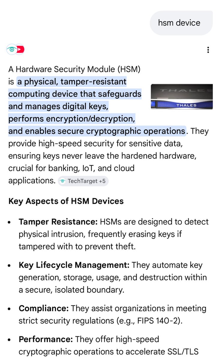 Debanjo.code tweet media