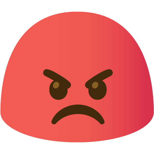 🇻 🇦 🇲 🇵 🇦 🇮 🇷 , tweet media