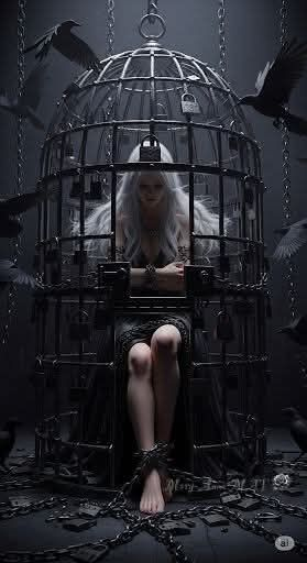 𝓜𝓐𝓛é𝓕𝓘𝓒𝓐 (@mamalefica13) on Twitter photo 