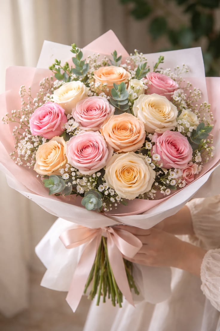 The floral diary tweet media