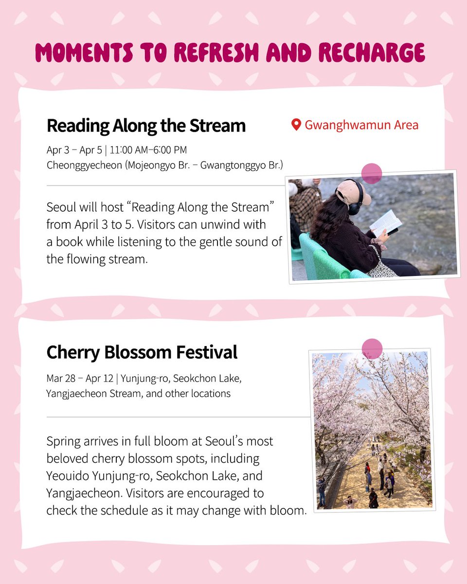 Seoul Government tweet media