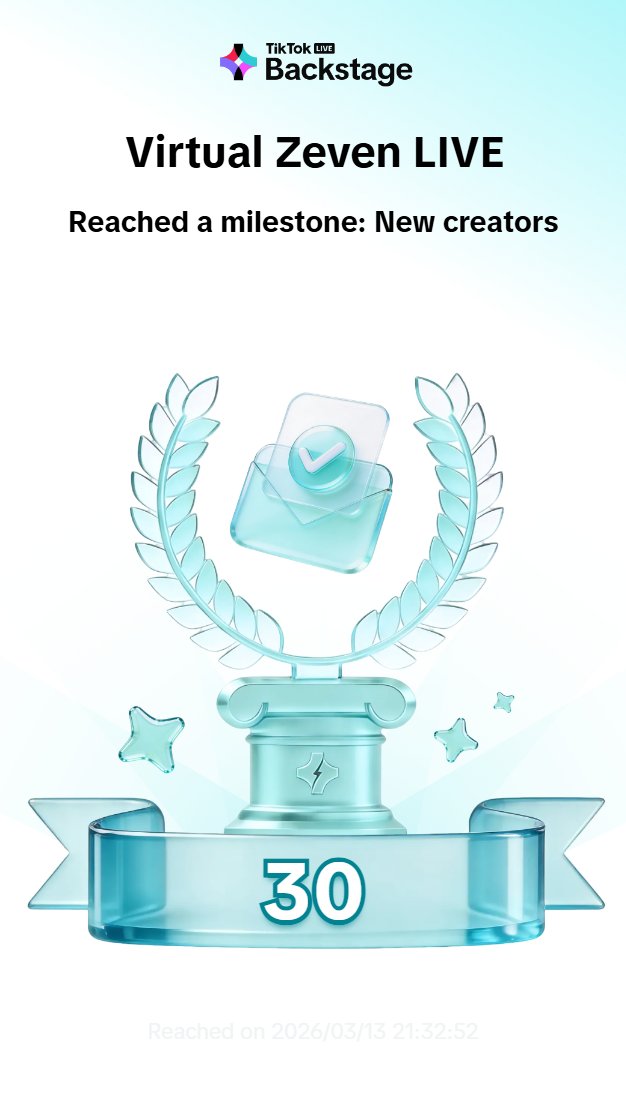 HØRI 07 🎸 ⌜VZ⌟ tweet media