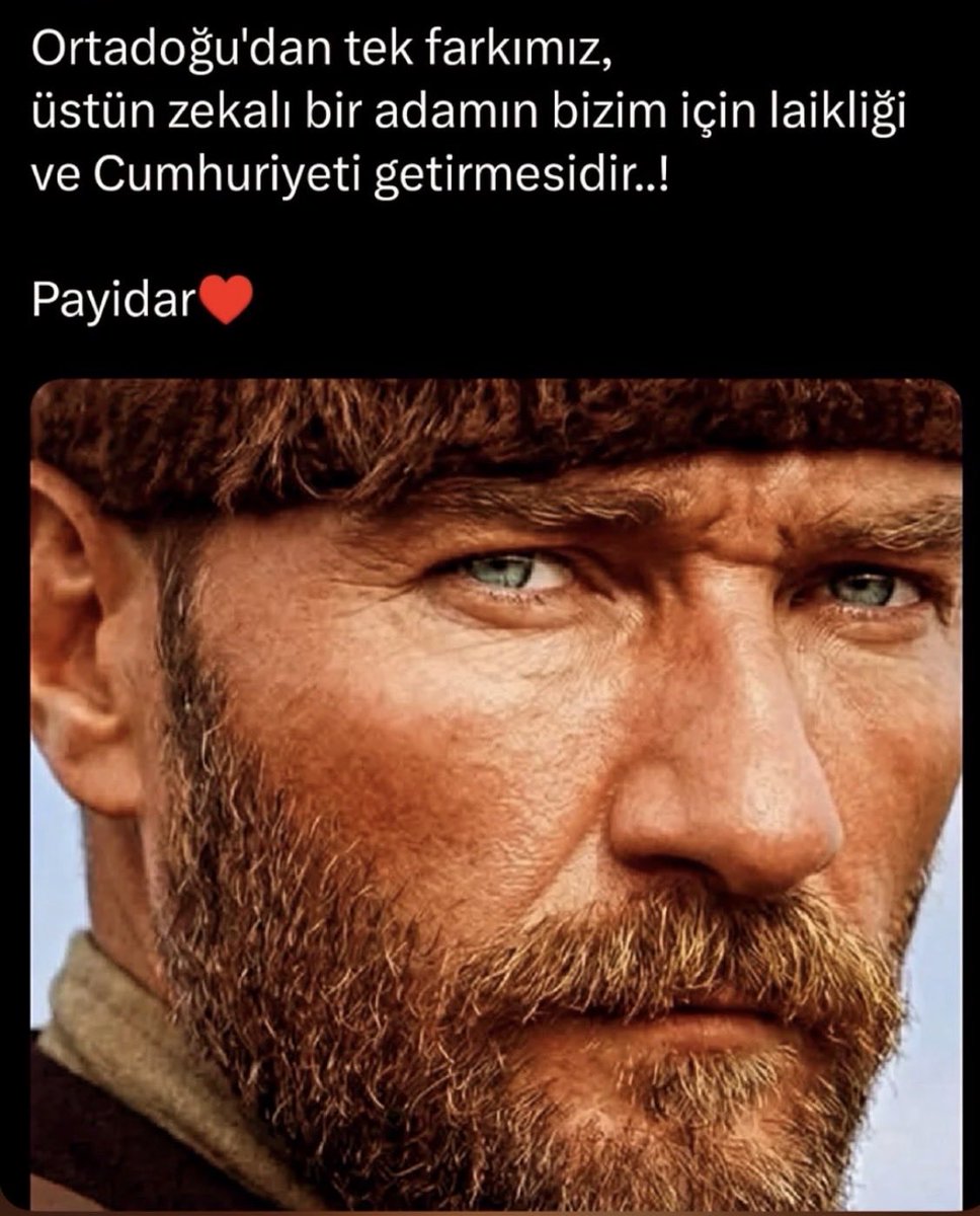 serdar2857 tweet media