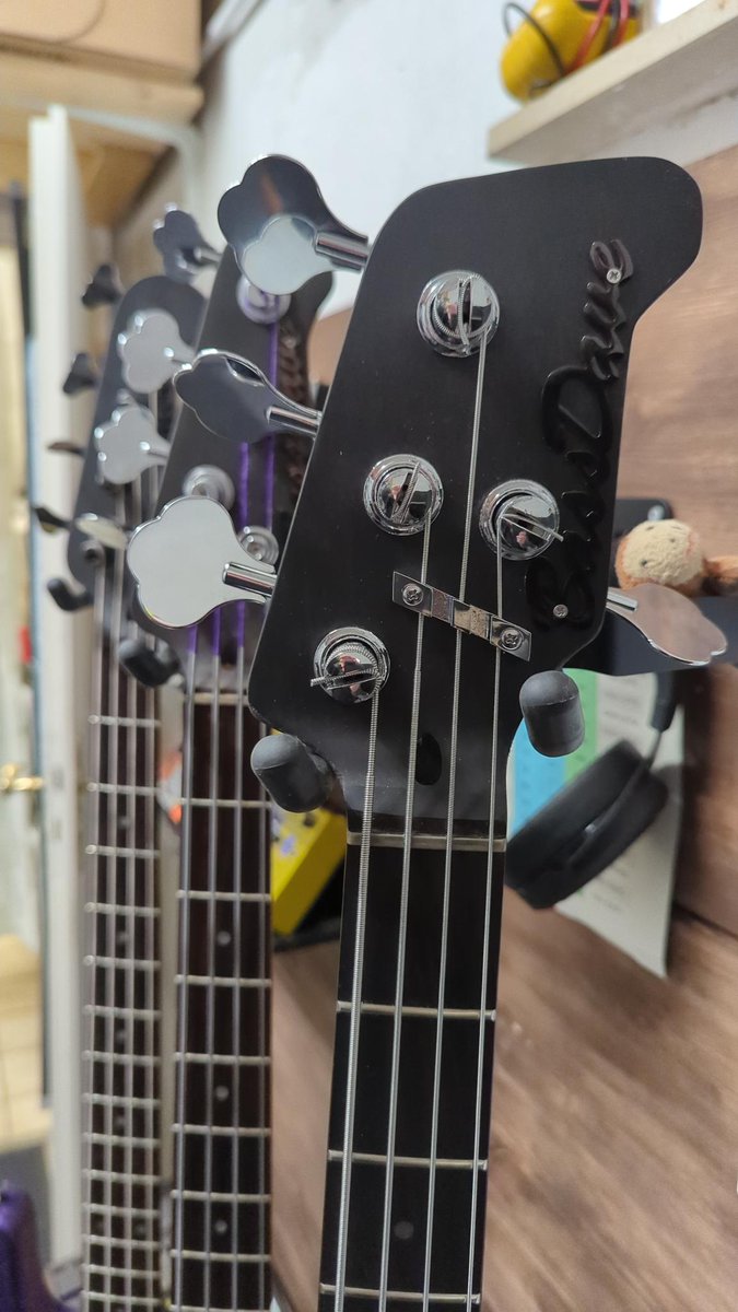 Dave 🦄 © tweet media