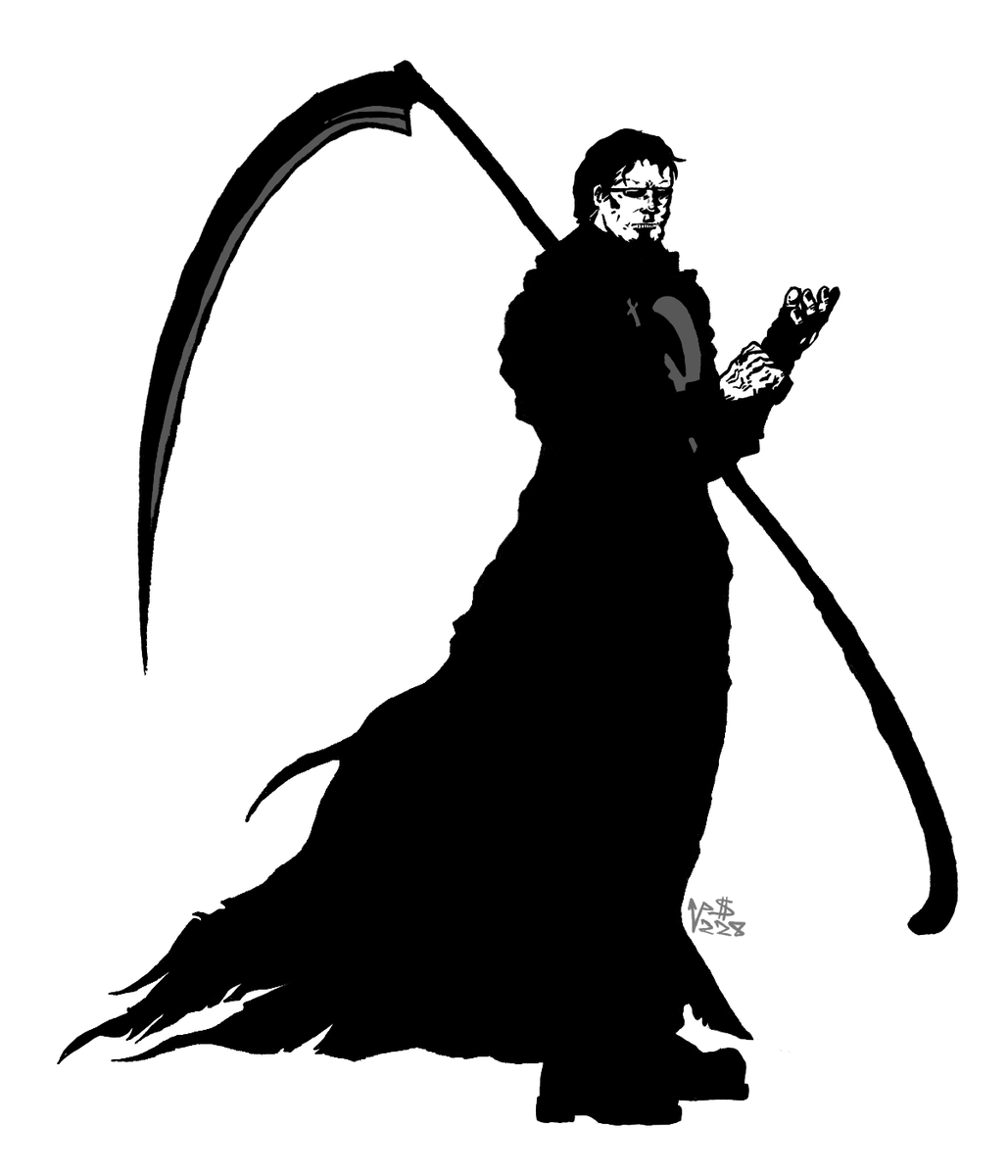 poisonous_228 tweet media