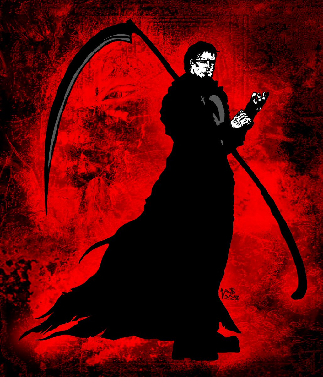 poisonous_228 tweet media