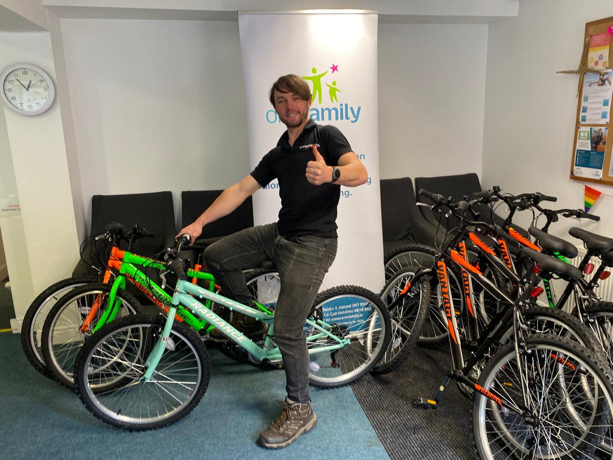 Orangeworks tweet media