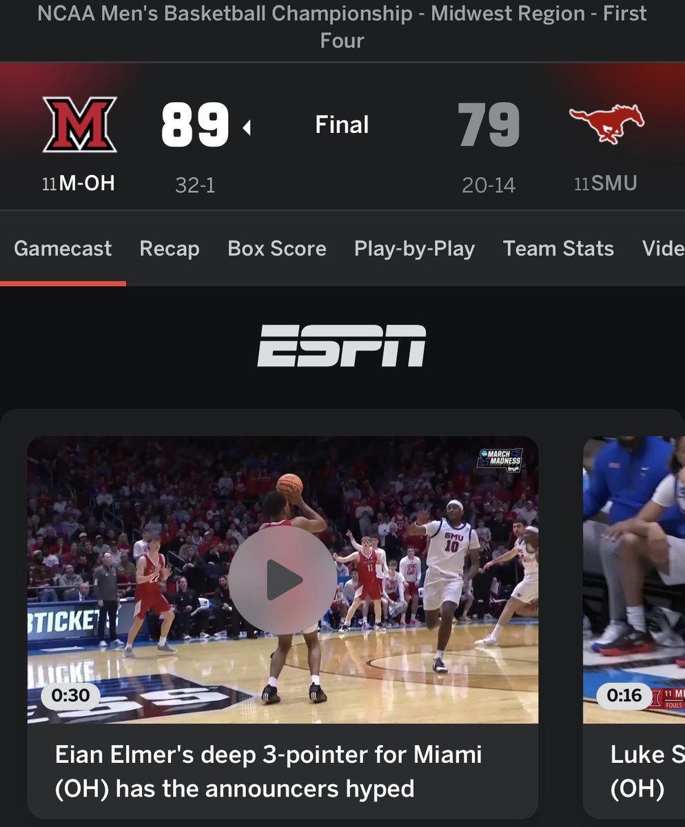 Mr Big Bets tweet media