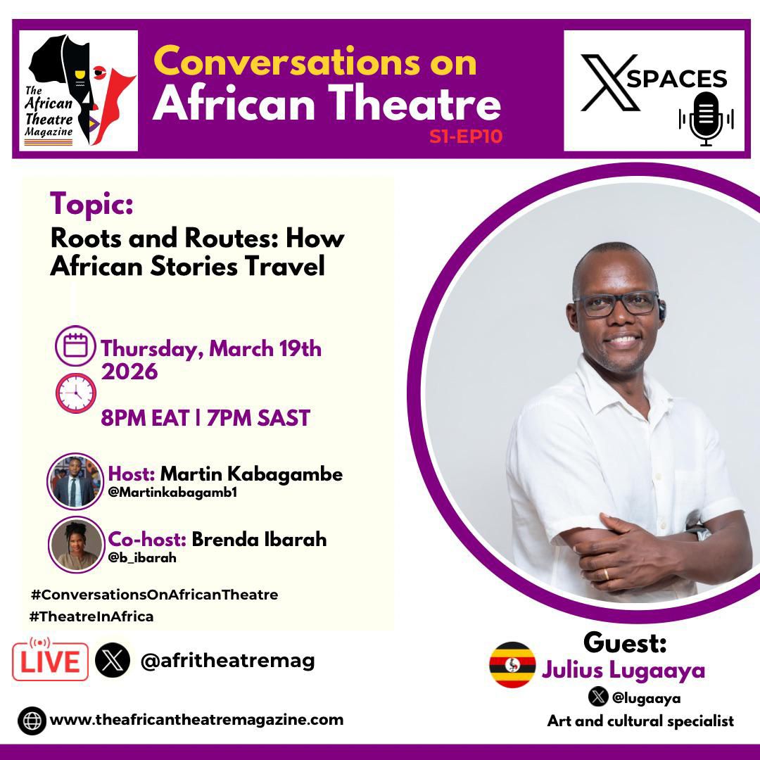 Tingly Toes Casting & Film Prouduction tweet media