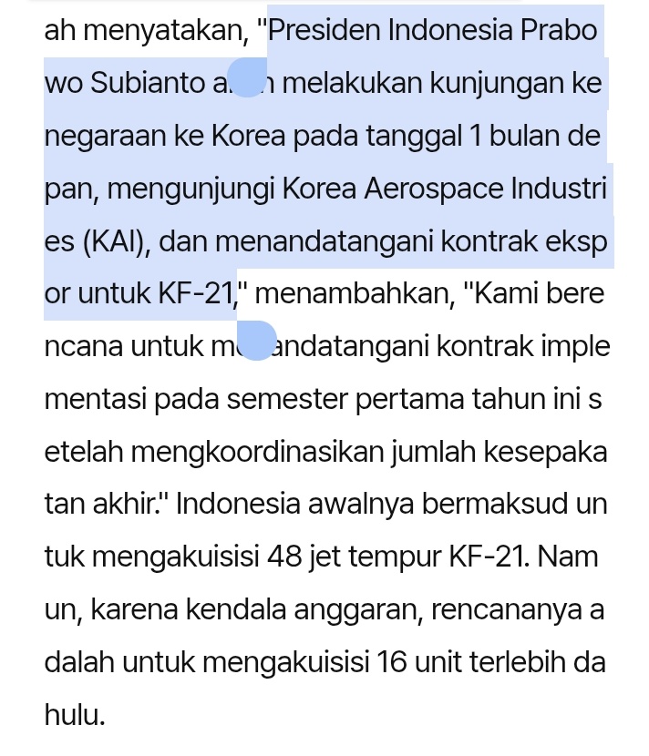 Lt. Gen. Prince Piotr Bagration tweet media