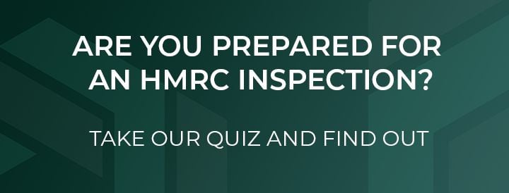 FCS Compliance tweet media