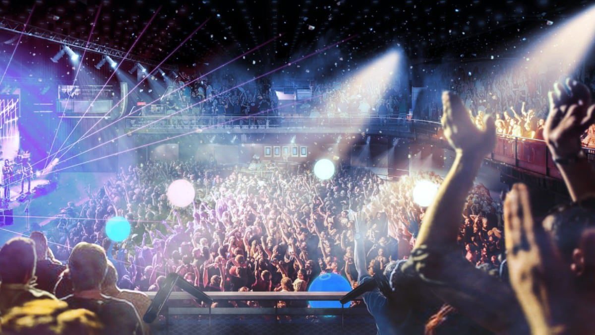 Entertainment Focus tweet media