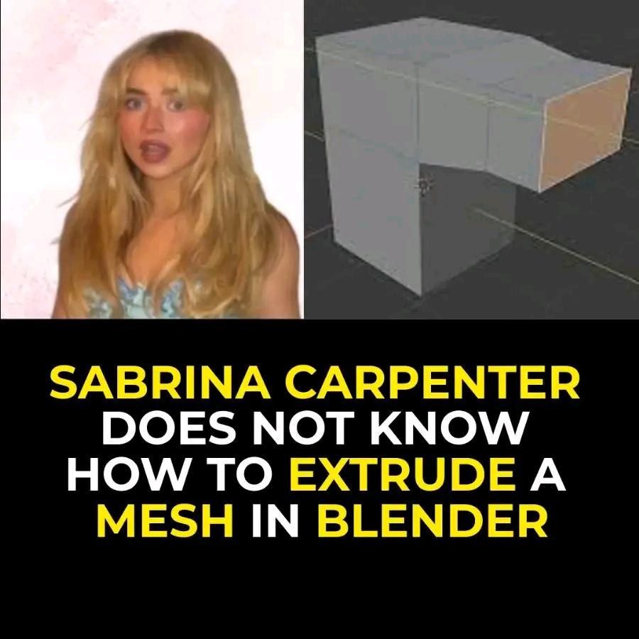 Images That Make You Feel Pain tweet media