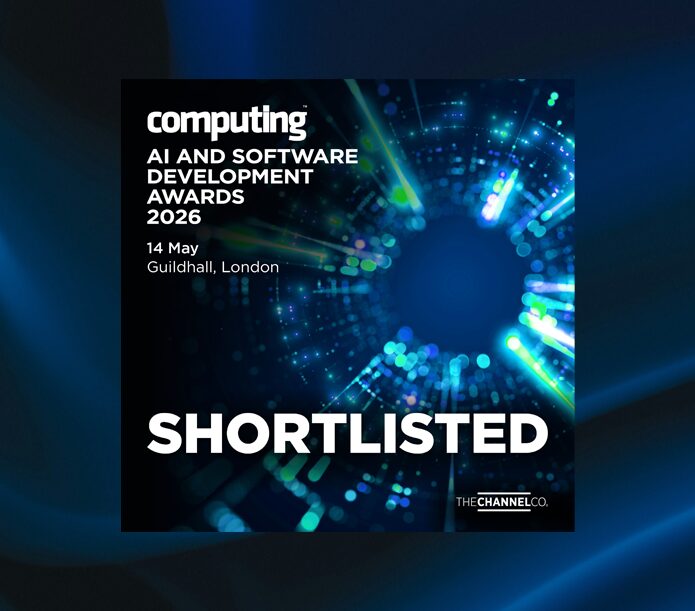 Godel Technologies tweet media