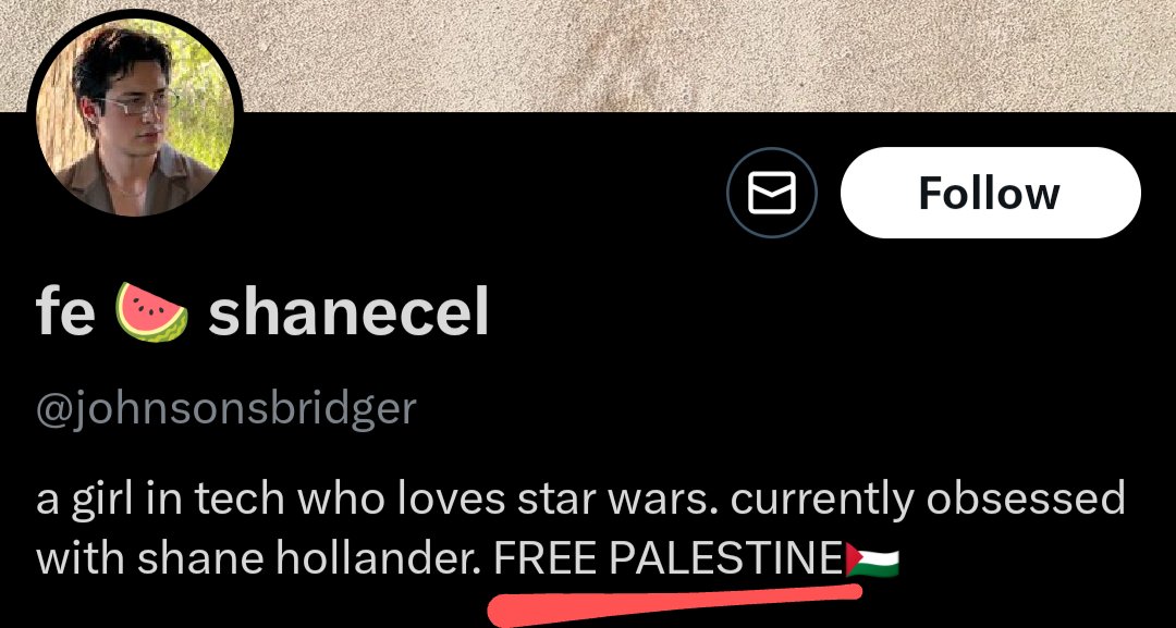 FrameGame tweet media