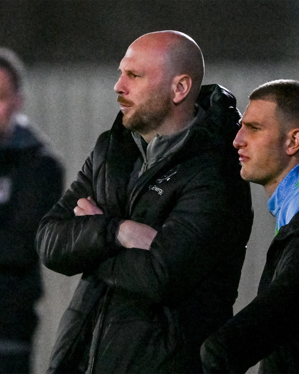 Fleetwood Town Football Club tweet media